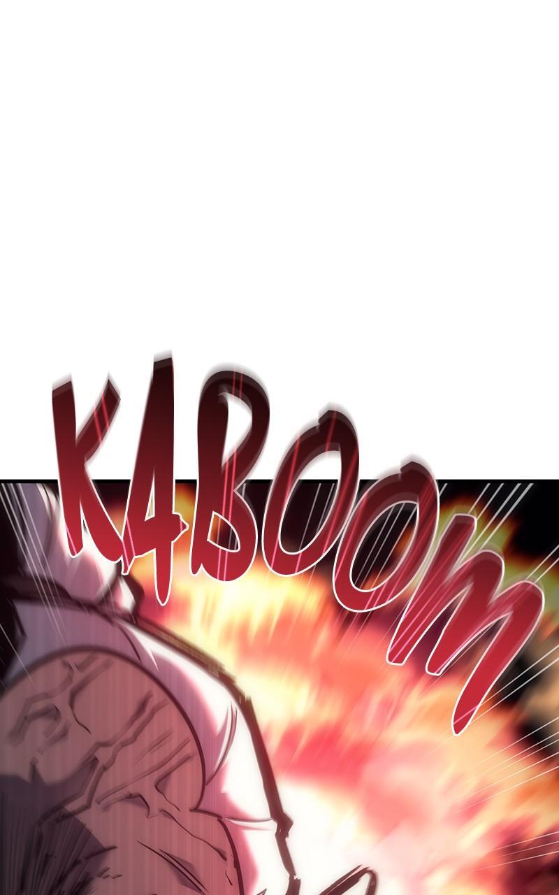 Read A Flame Reborn Manga Online