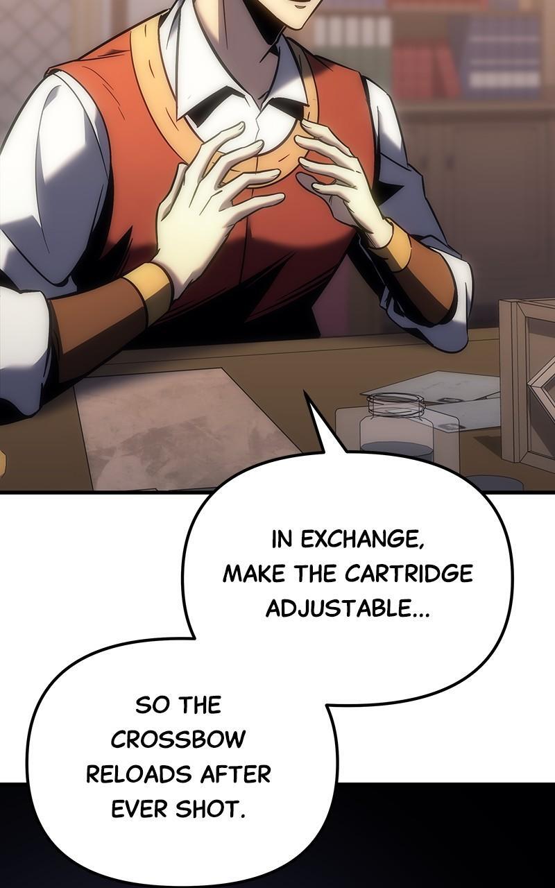 Read A Flame Reborn Manga Online