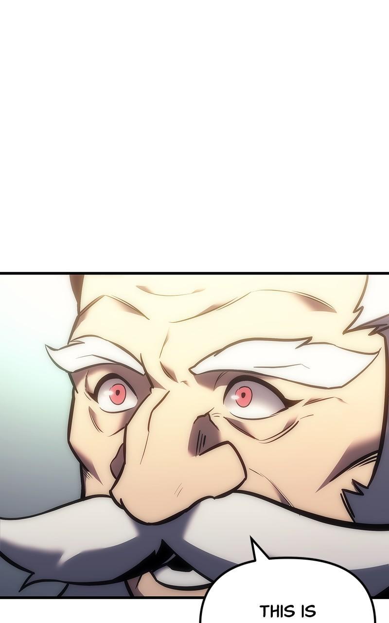 Read A Flame Reborn Manga Online