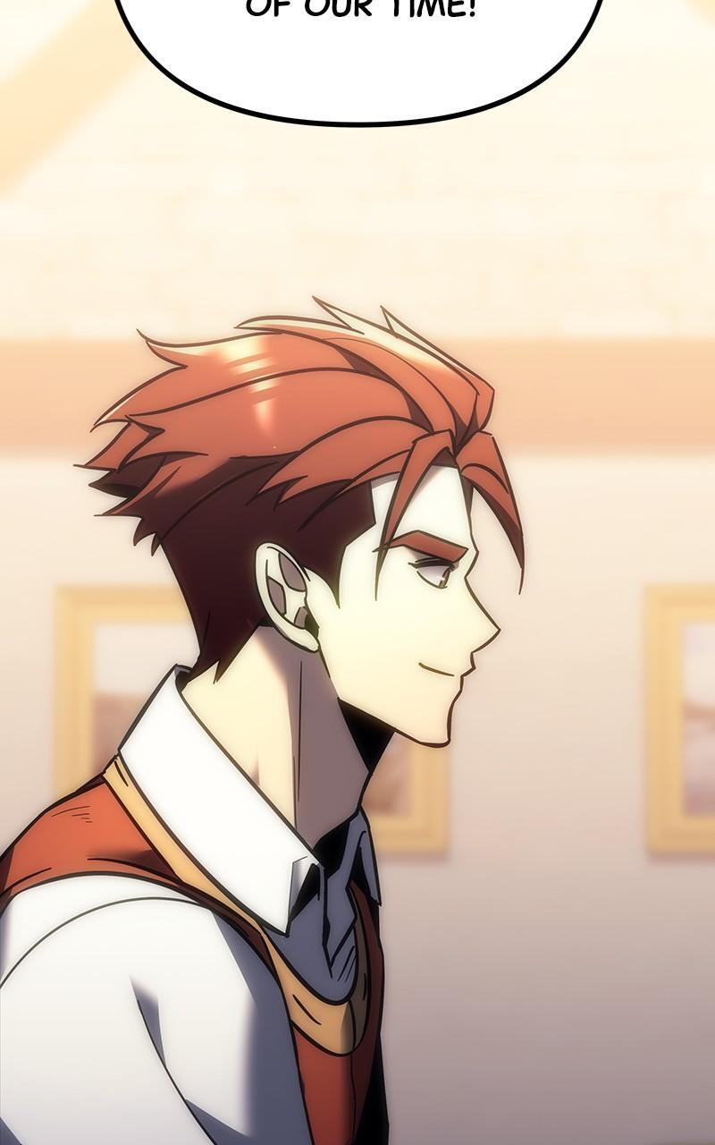 Read A Flame Reborn Manga Online