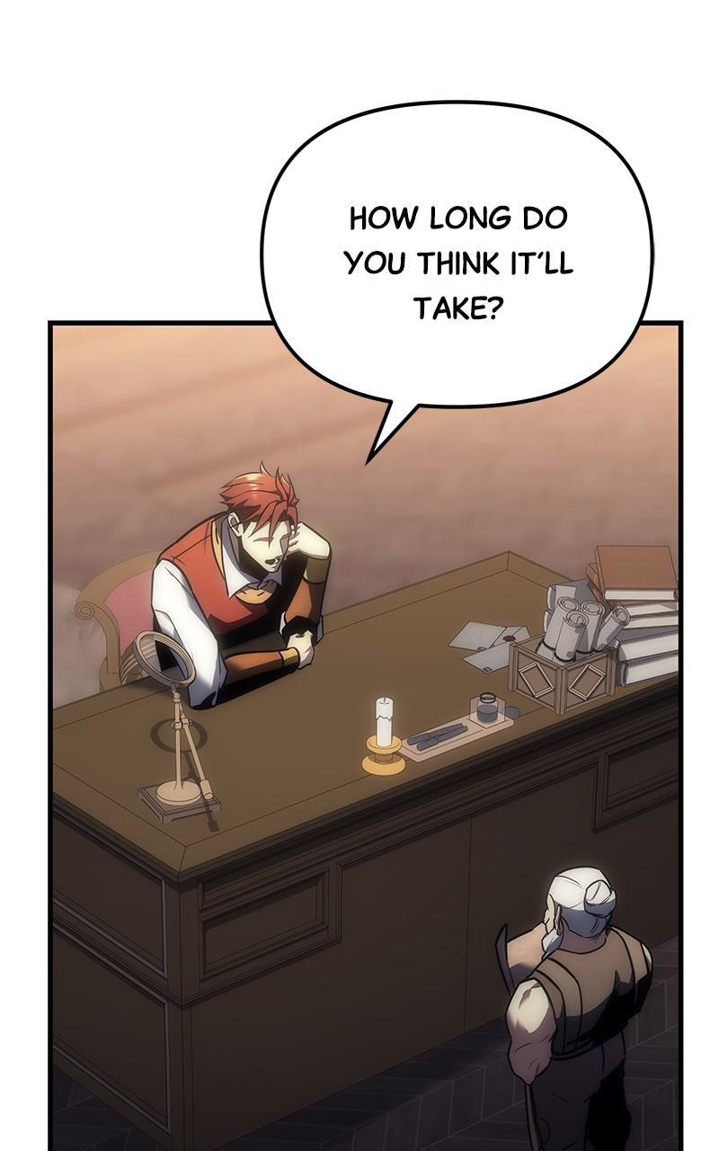 Read A Flame Reborn Manga Online