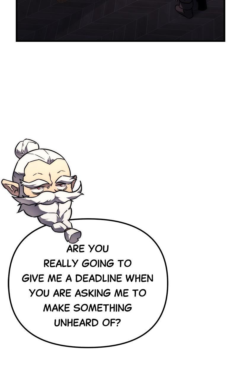Read A Flame Reborn Manga Online