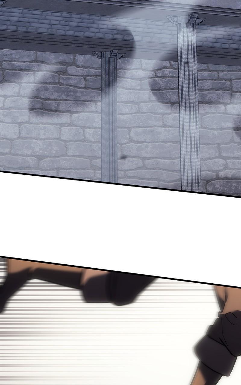 Read A Flame Reborn Manga Online