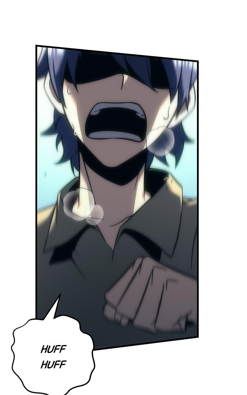 Read A Flame Reborn Manga Online
