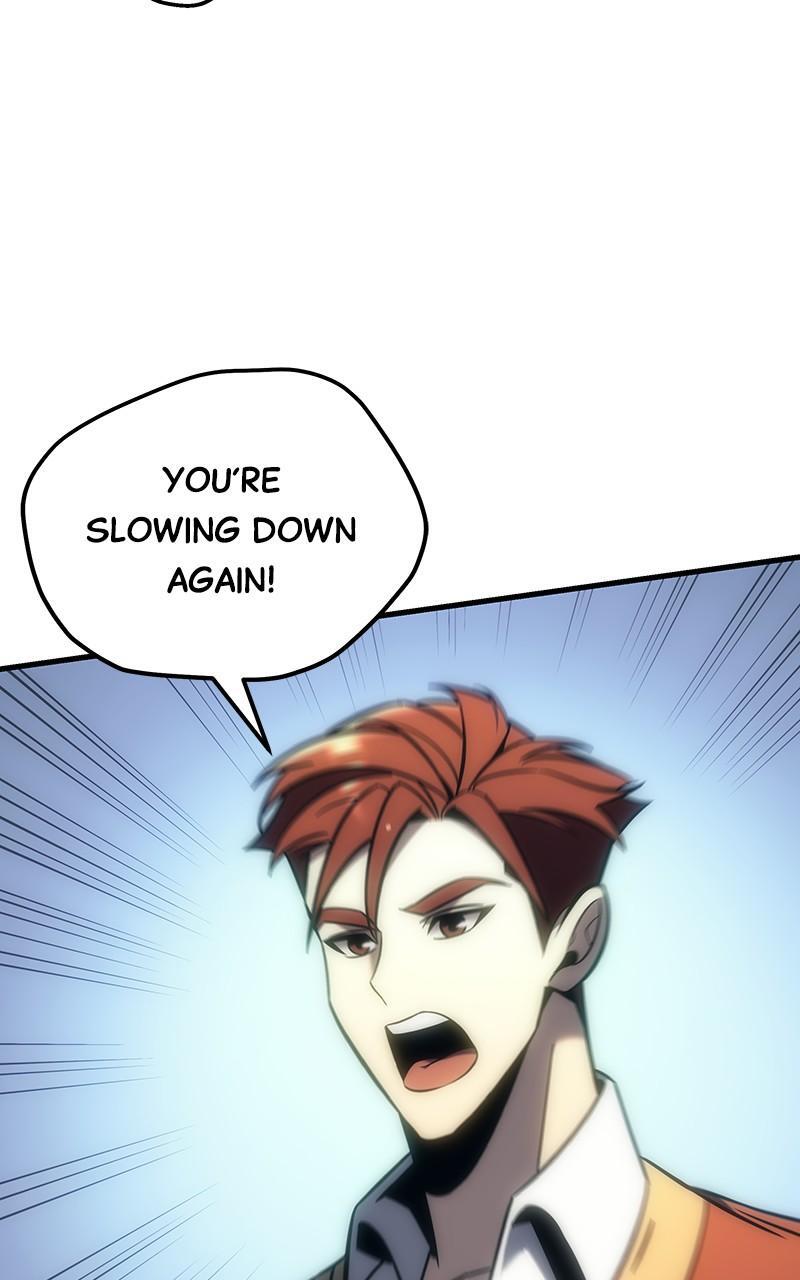 Read A Flame Reborn Manga Online