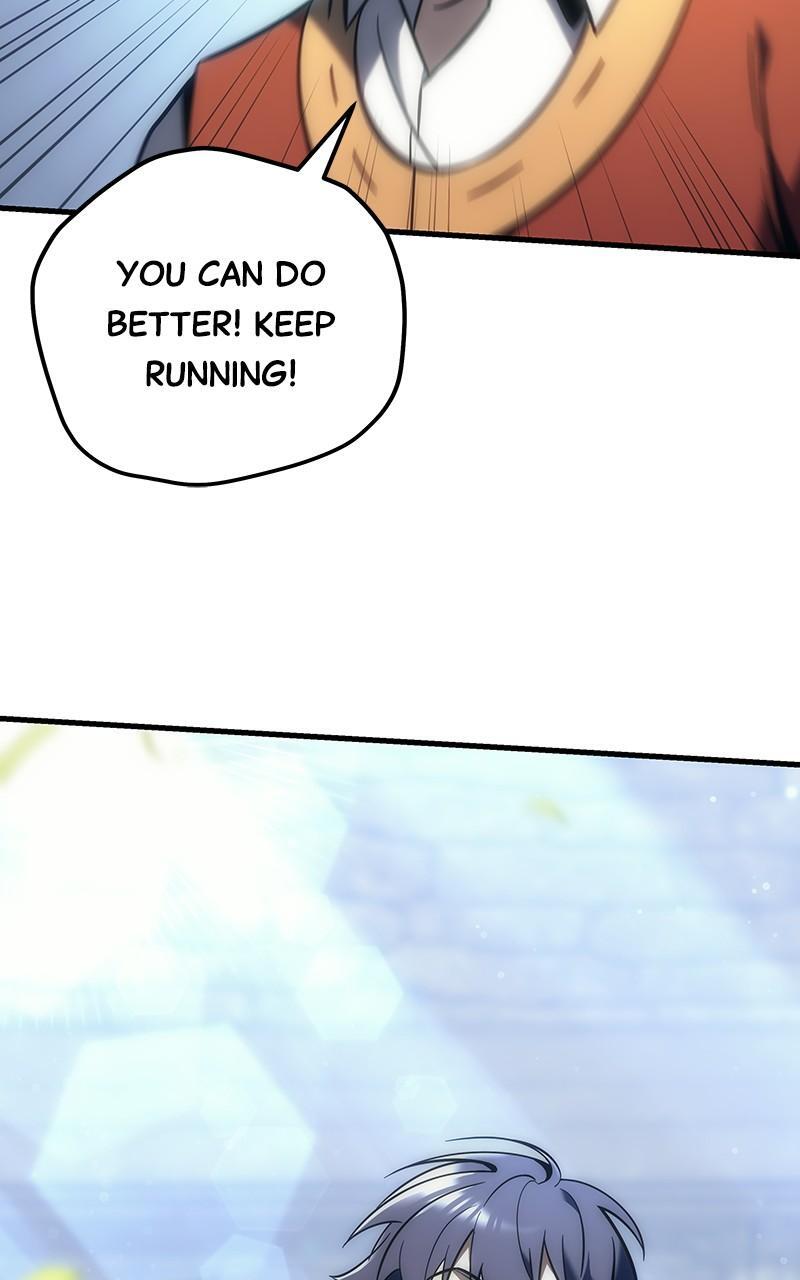 Read A Flame Reborn Manga Online