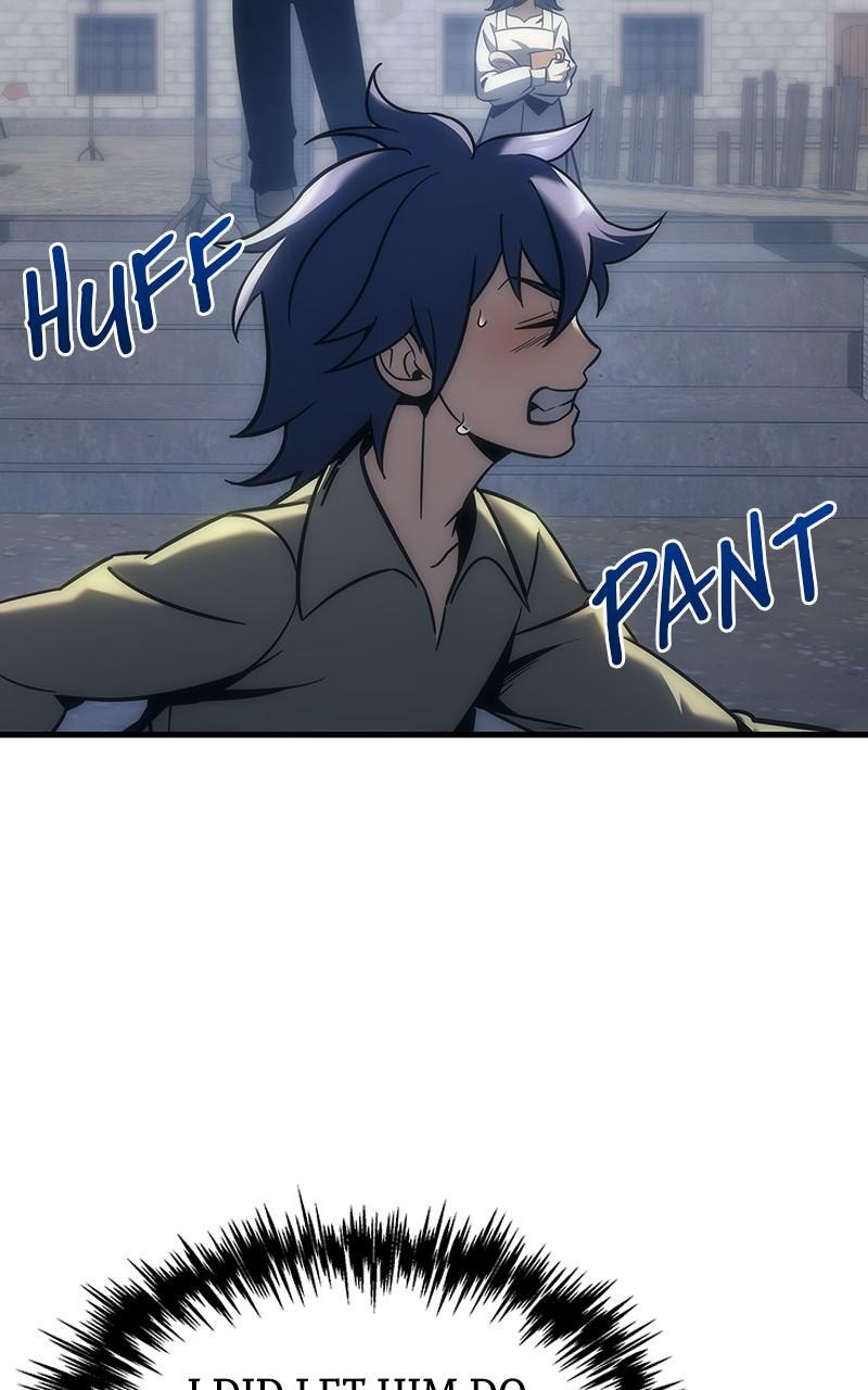 Read A Flame Reborn Manga Online