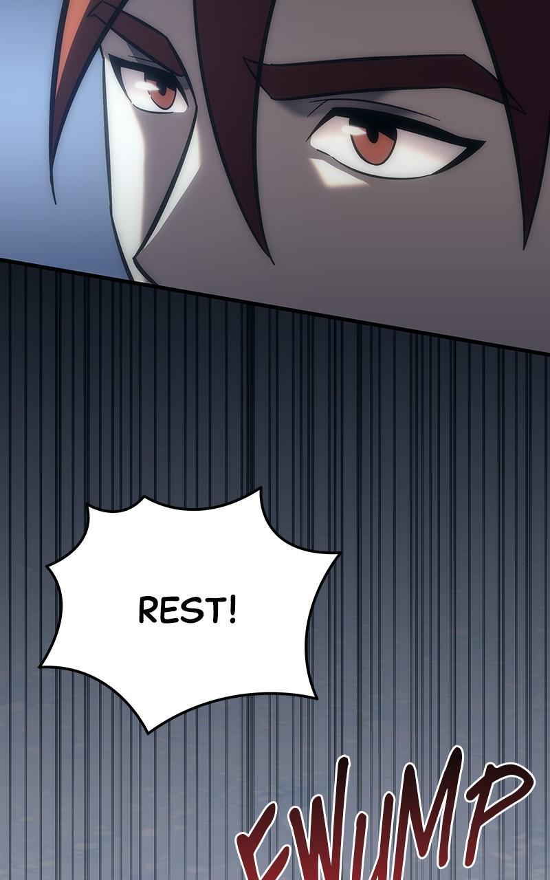 Read A Flame Reborn Manga Online