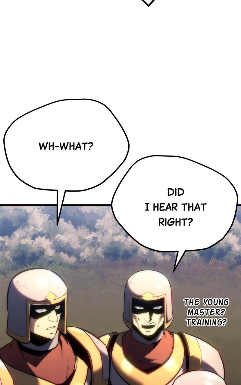 Read A Flame Reborn Manga Online
