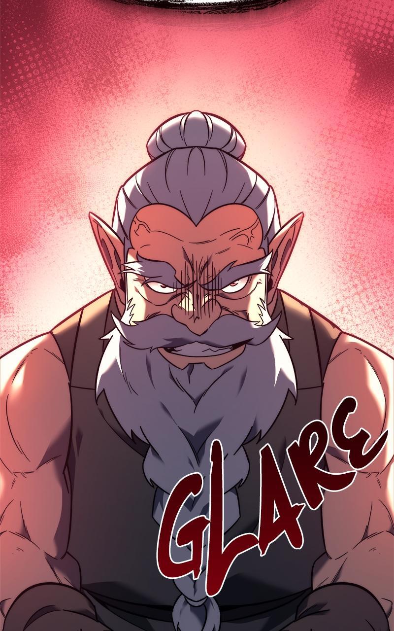 Read A Flame Reborn Manga Online