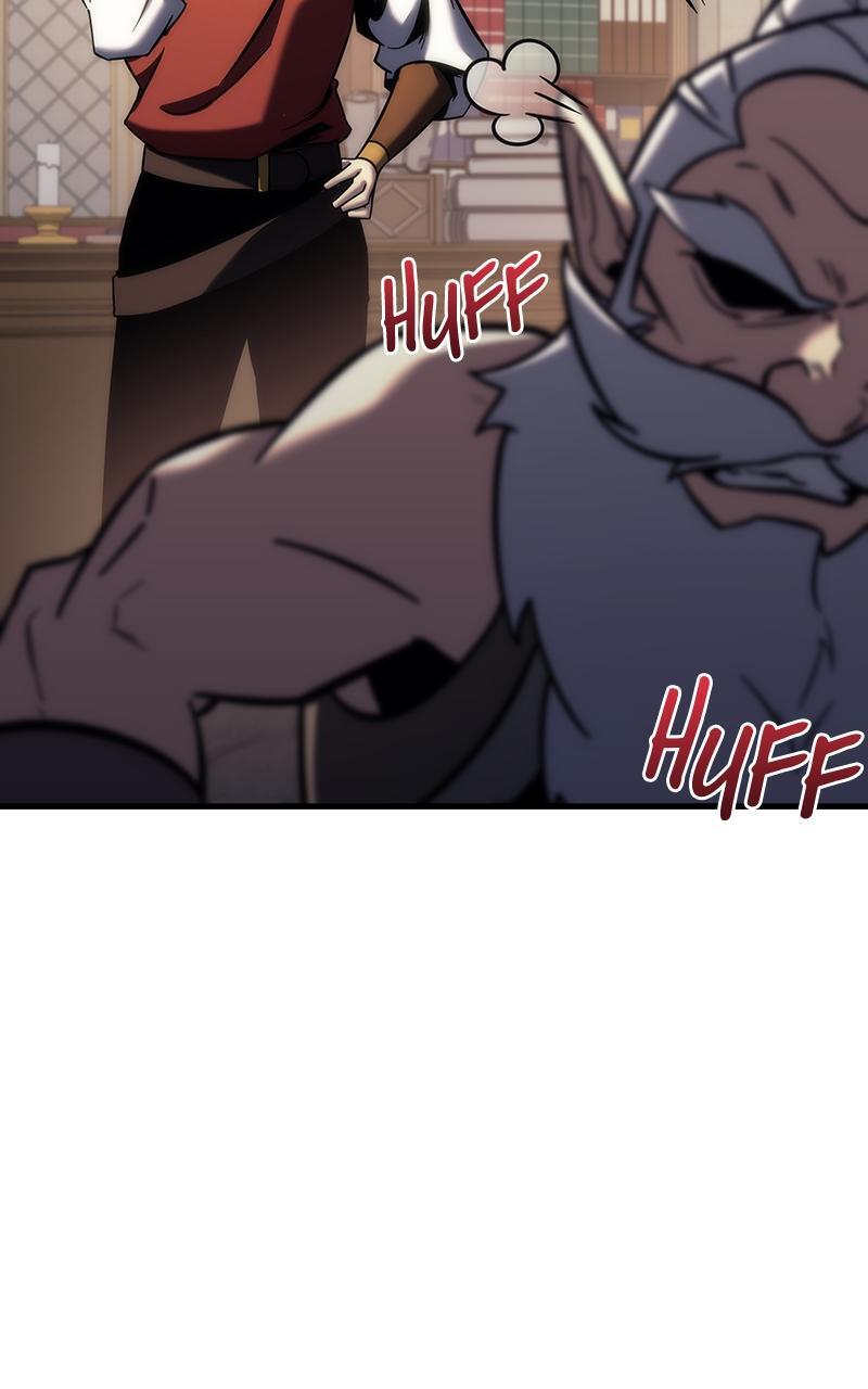 Read A Flame Reborn Manga Online