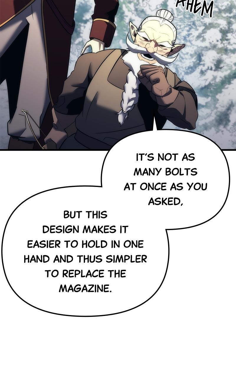 Read A Flame Reborn Manga Online