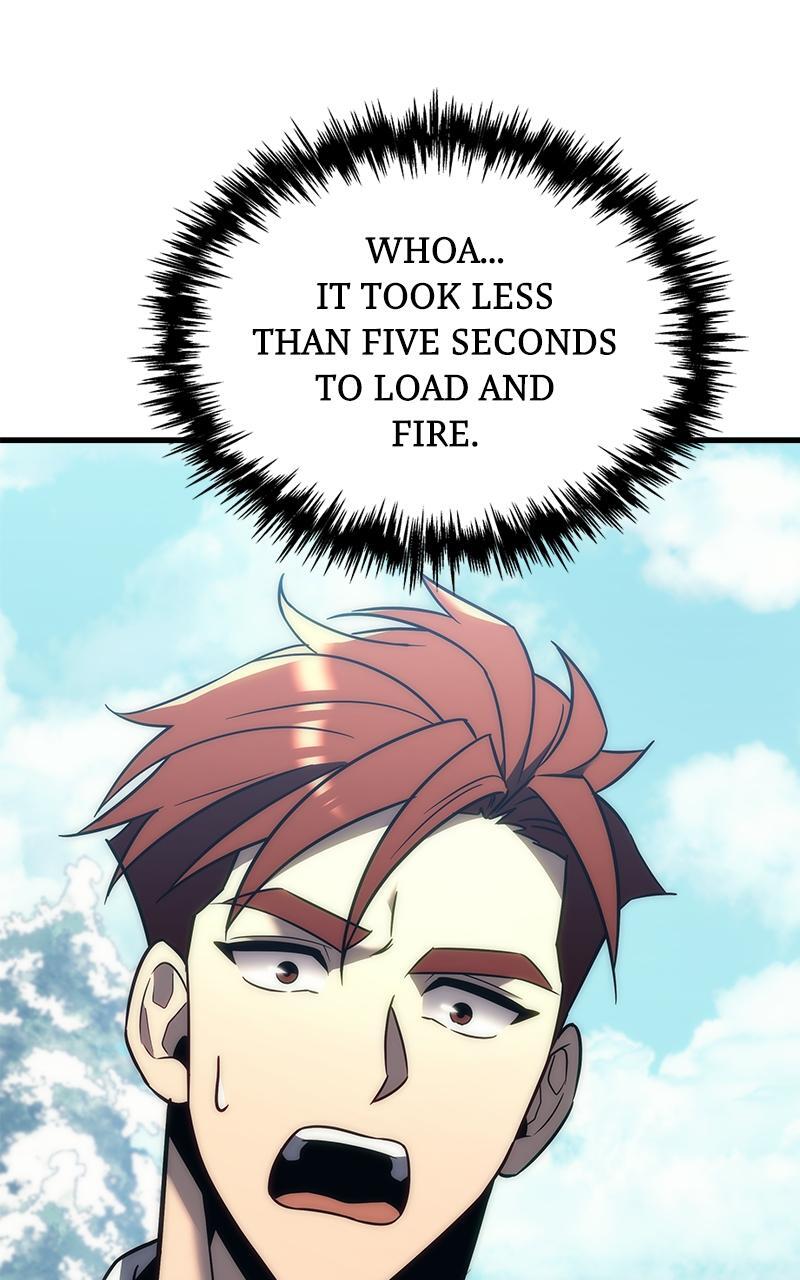 Read A Flame Reborn Manga Online