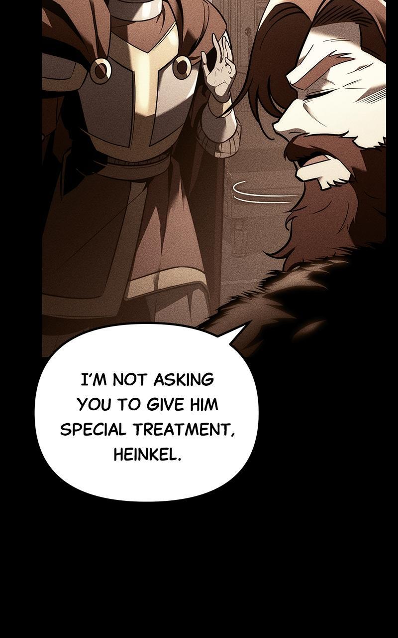 Read A Flame Reborn Manga Online