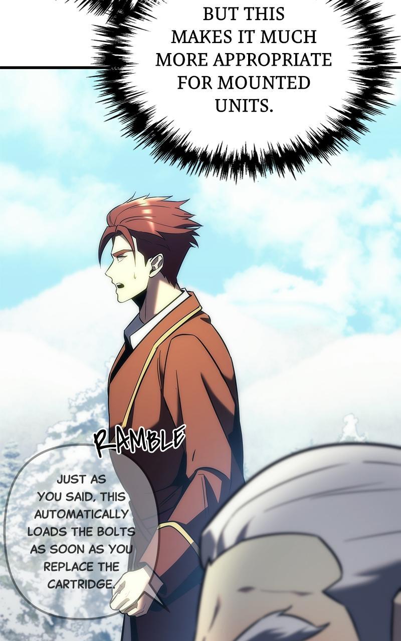 Read A Flame Reborn Manga Online