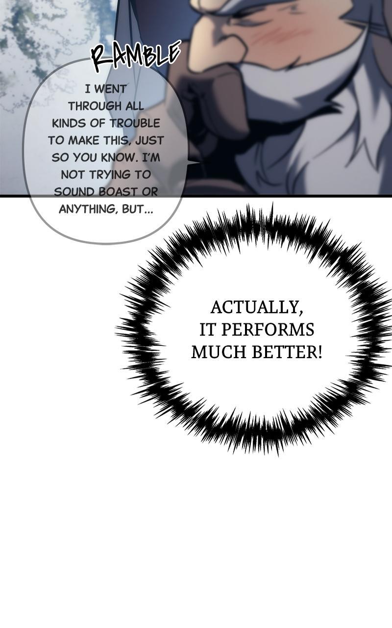 Read A Flame Reborn Manga Online