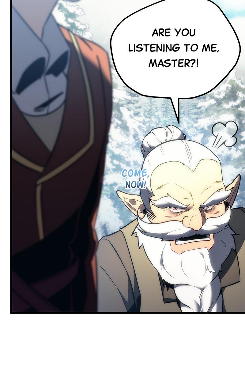 Read A Flame Reborn Manga Online