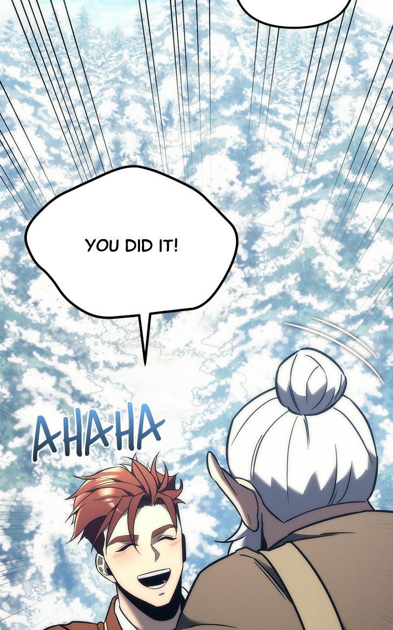 Read A Flame Reborn Manga Online