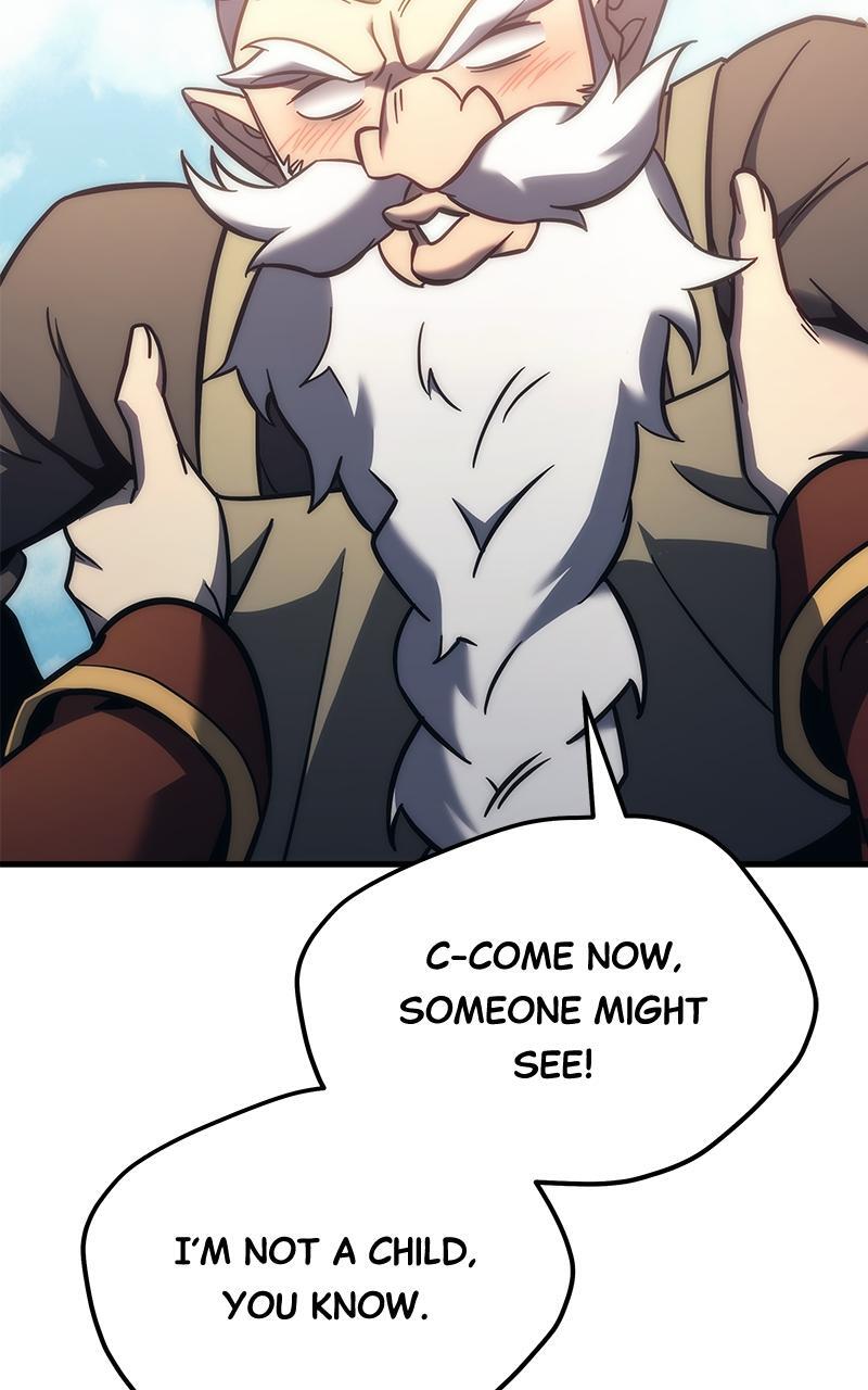 Read A Flame Reborn Manga Online