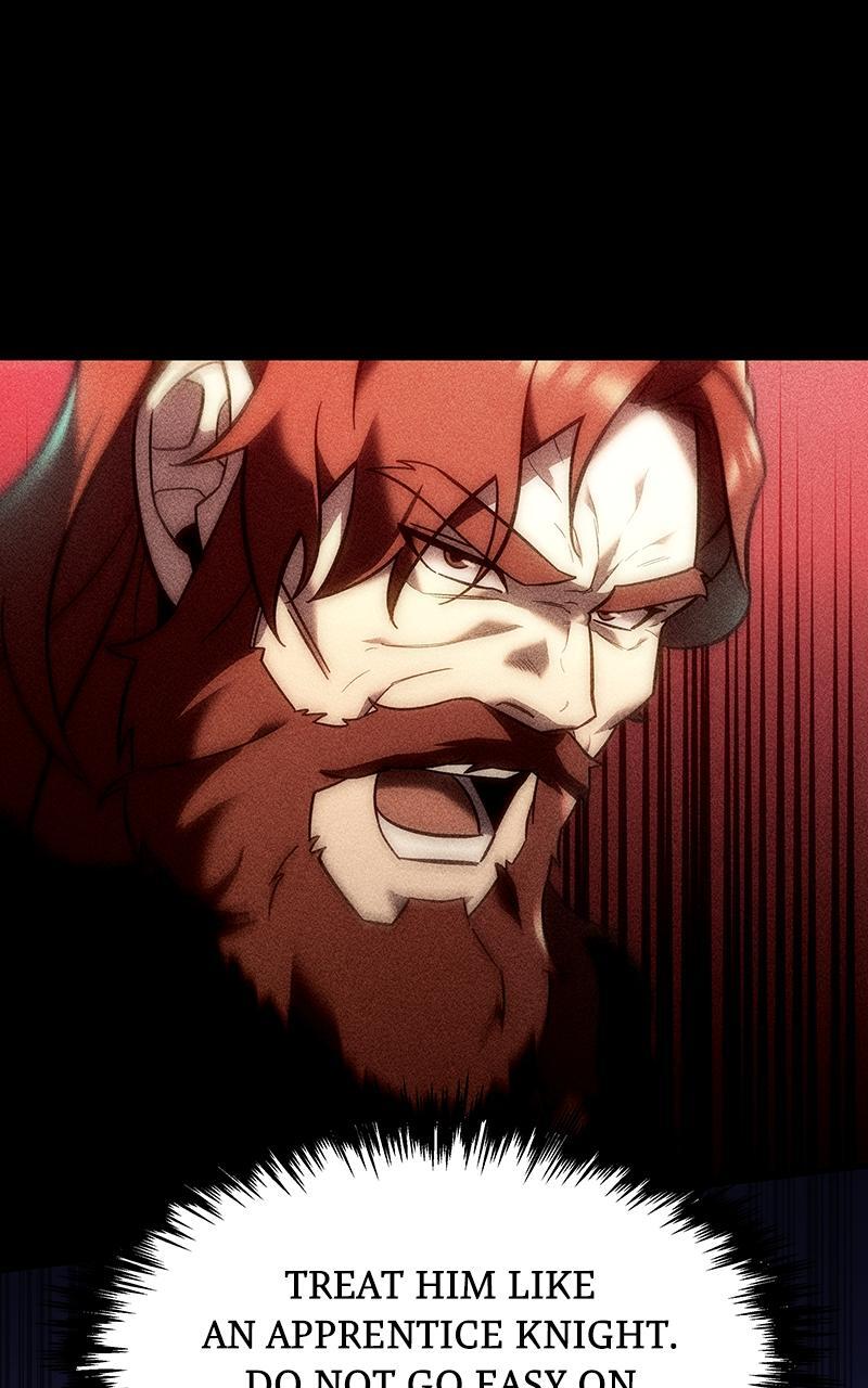 Read A Flame Reborn Manga Online