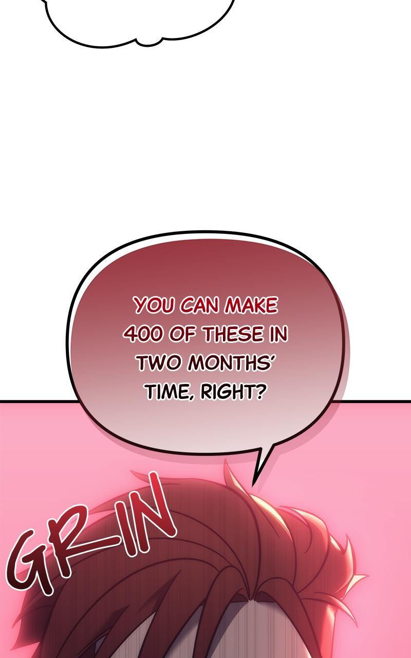 Read A Flame Reborn Manga Online