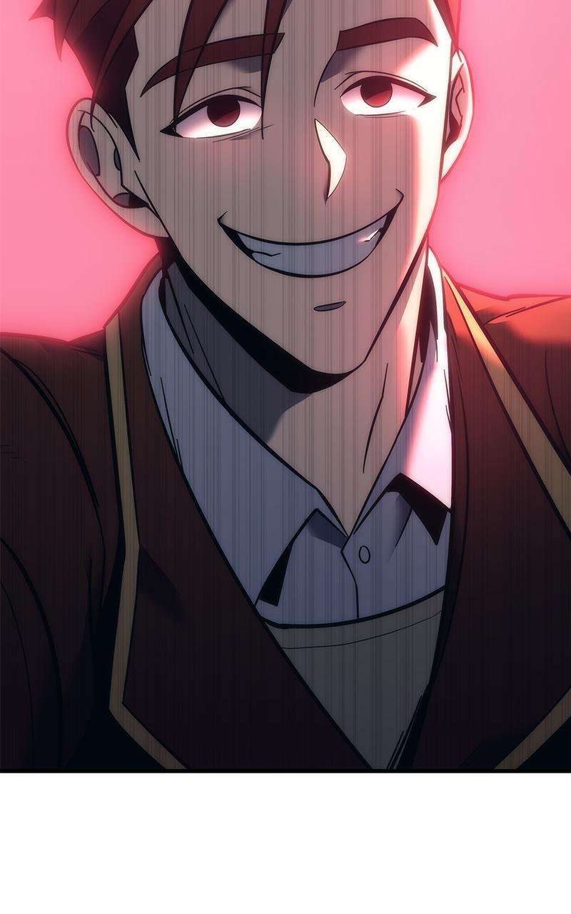 Read A Flame Reborn Manga Online