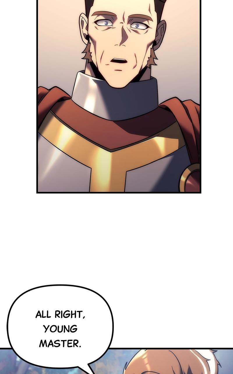 Read A Flame Reborn Manga Online