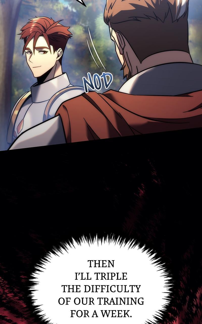 Read A Flame Reborn Manga Online
