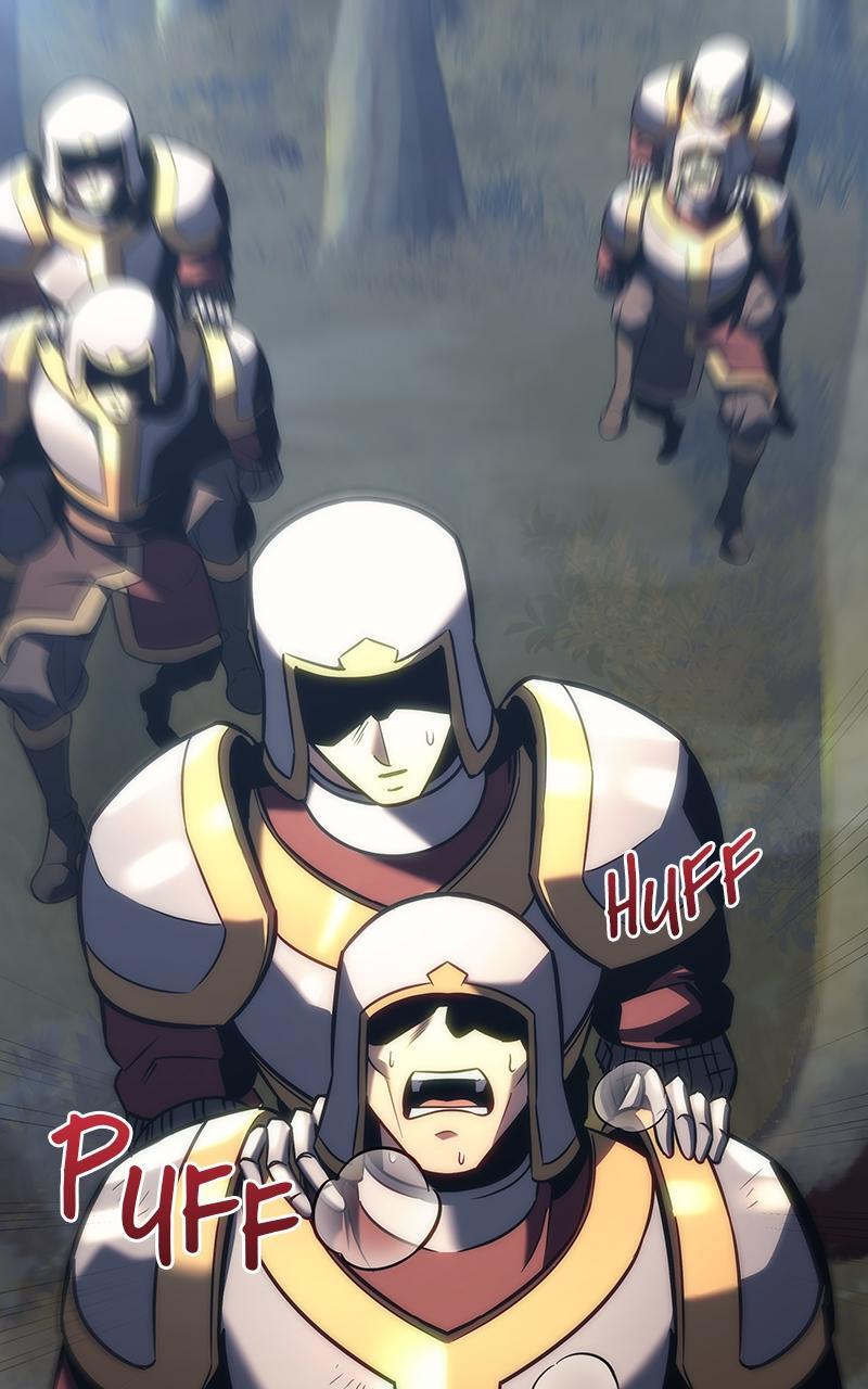 Read A Flame Reborn Manga Online