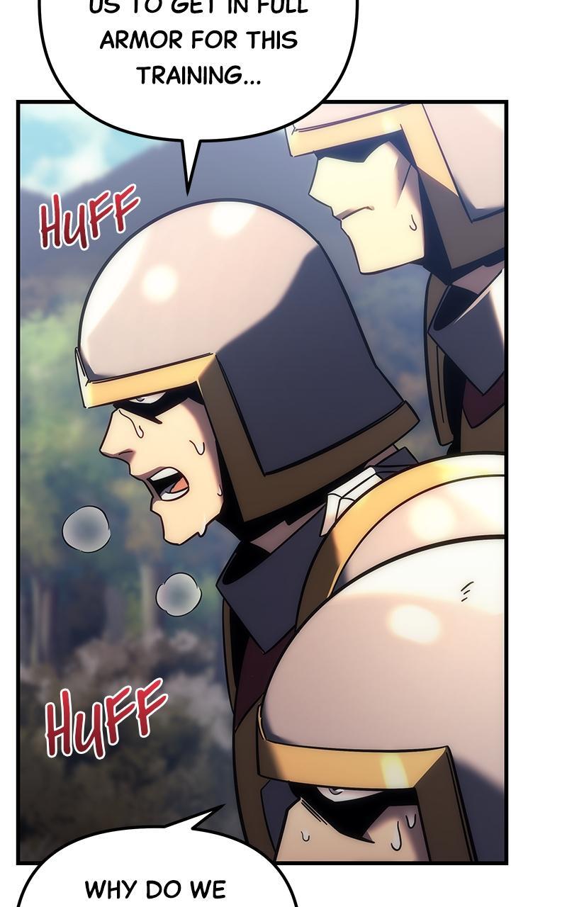 Read A Flame Reborn Manga Online