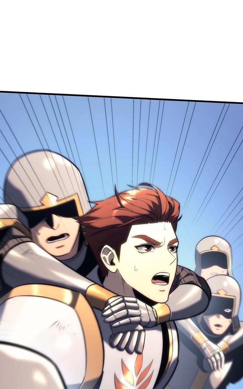 Read A Flame Reborn Manga Online
