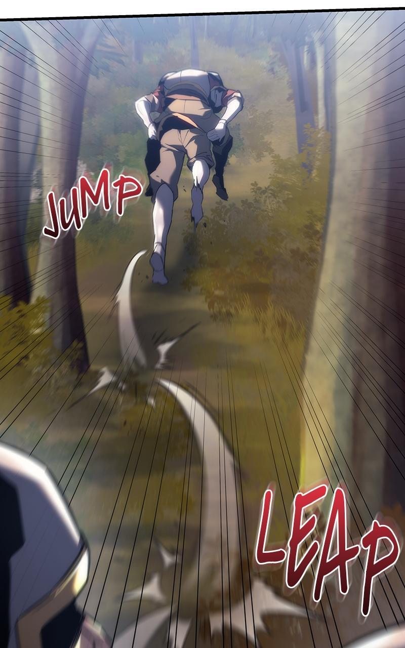 Read A Flame Reborn Manga Online