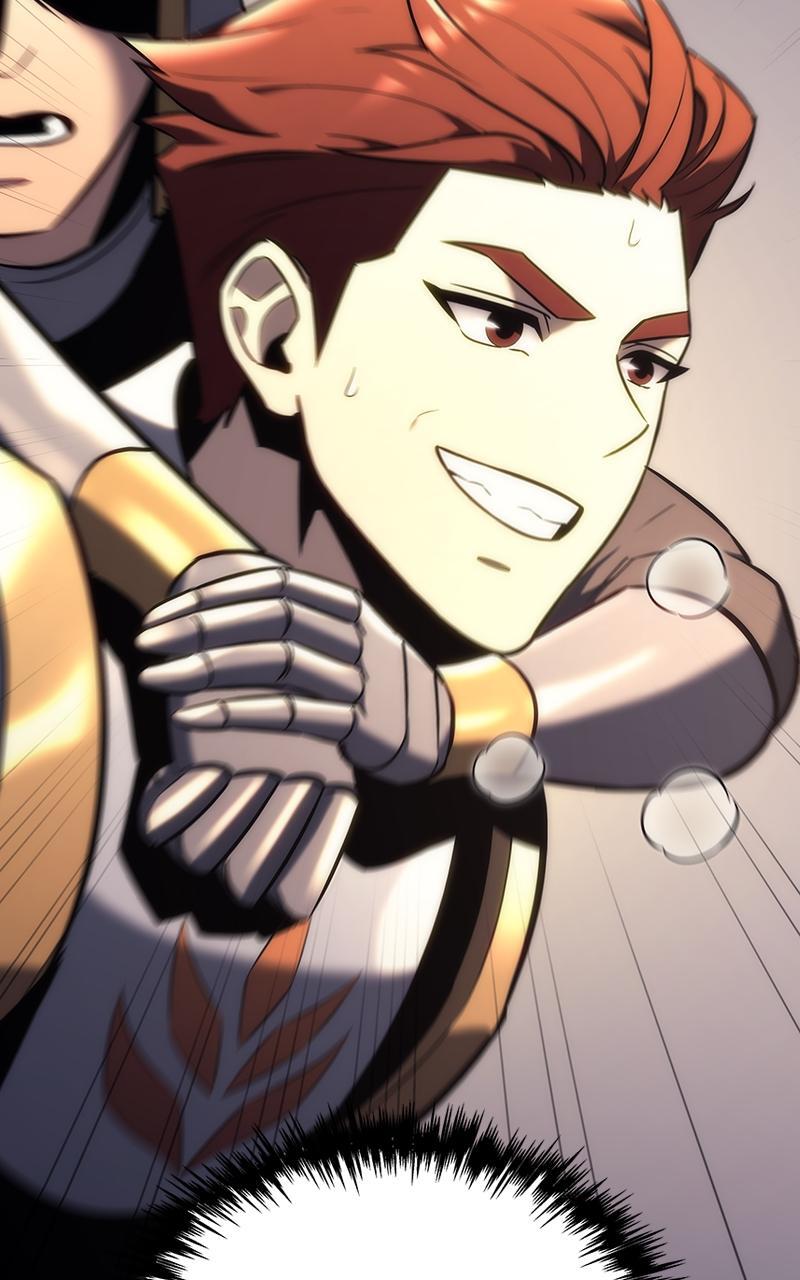 Read A Flame Reborn Manga Online