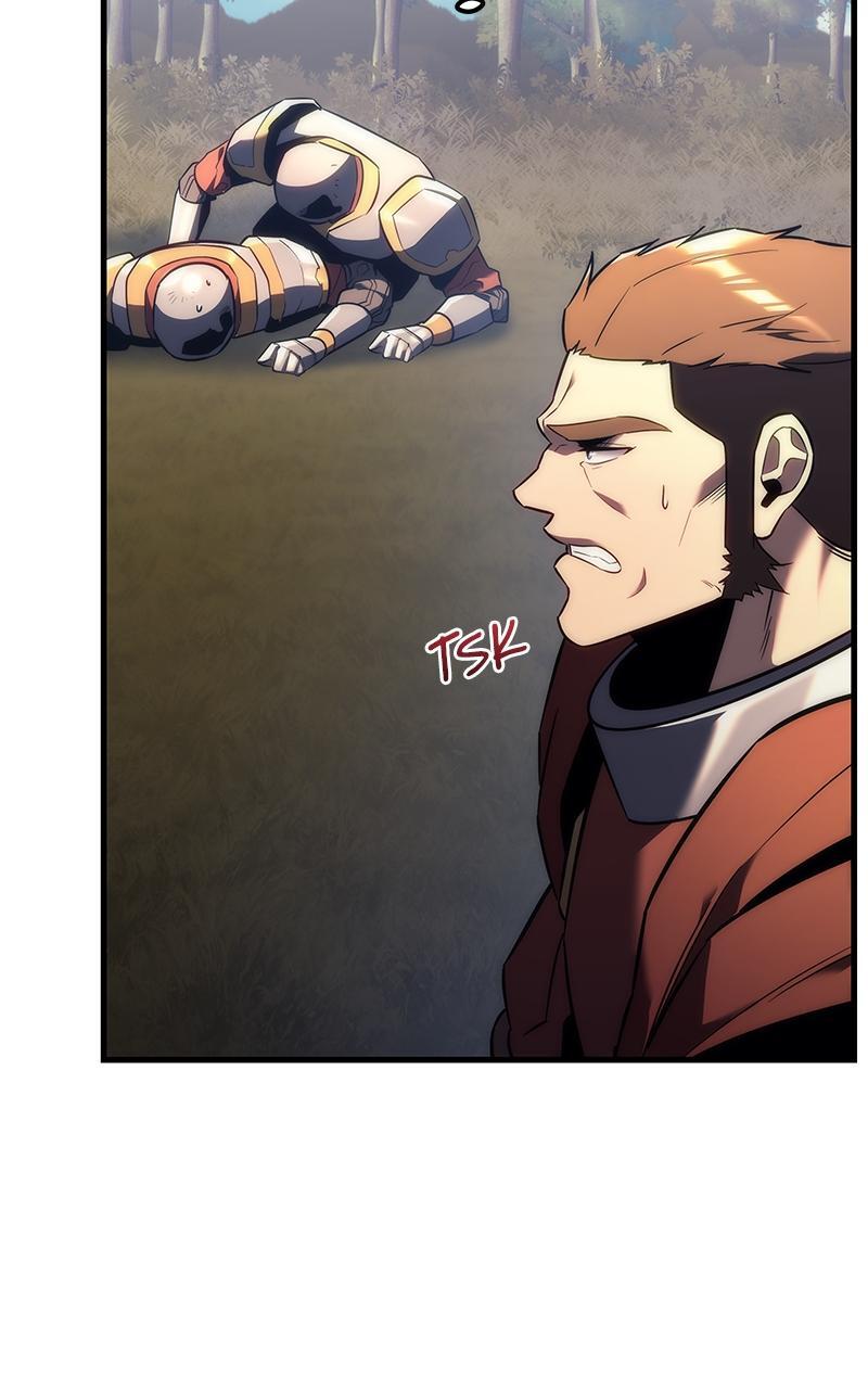 Read A Flame Reborn Manga Online