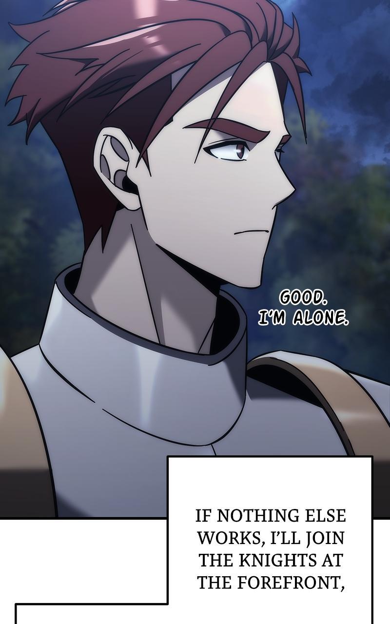 Read A Flame Reborn Manga Online
