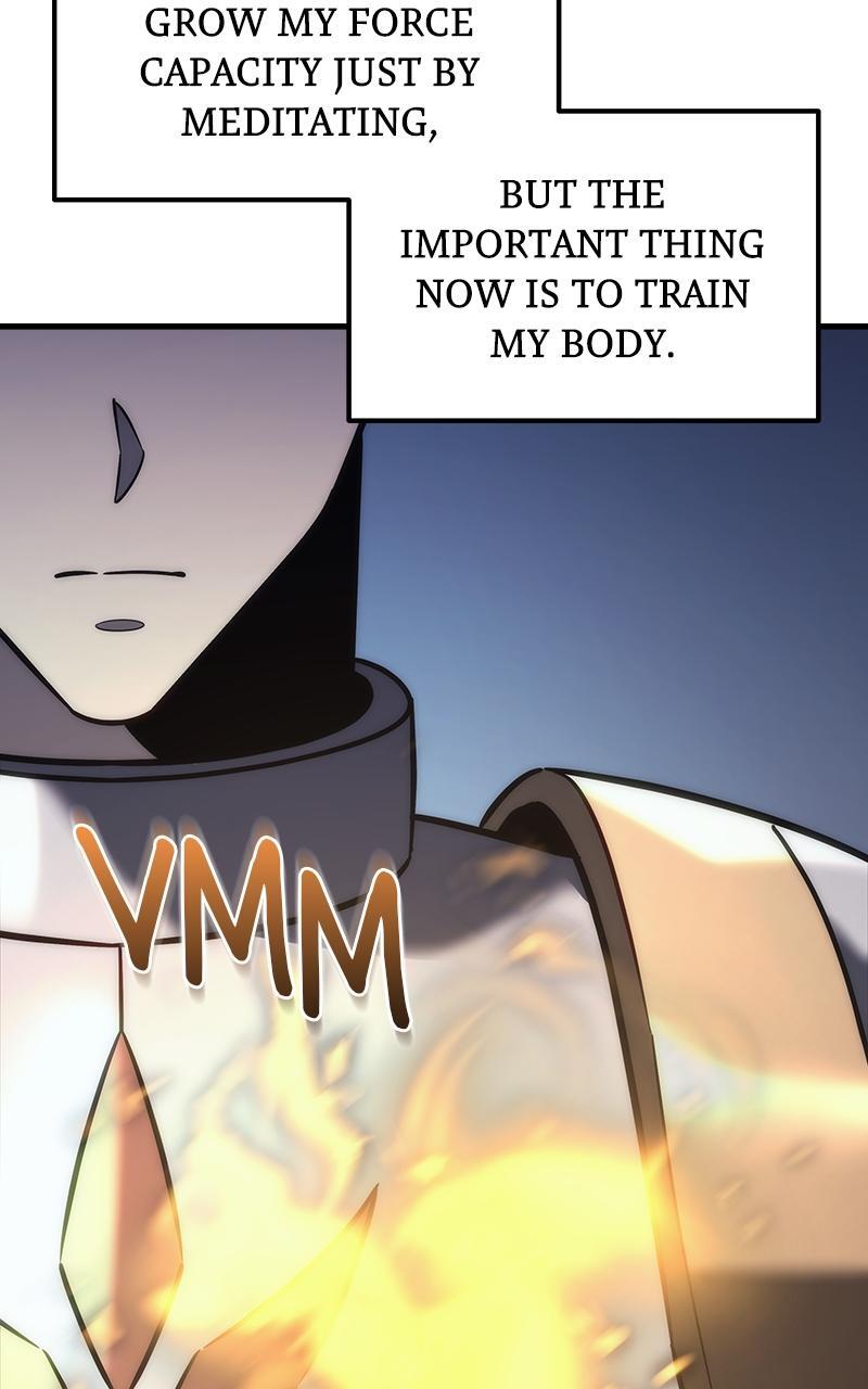 Read A Flame Reborn Manga Online