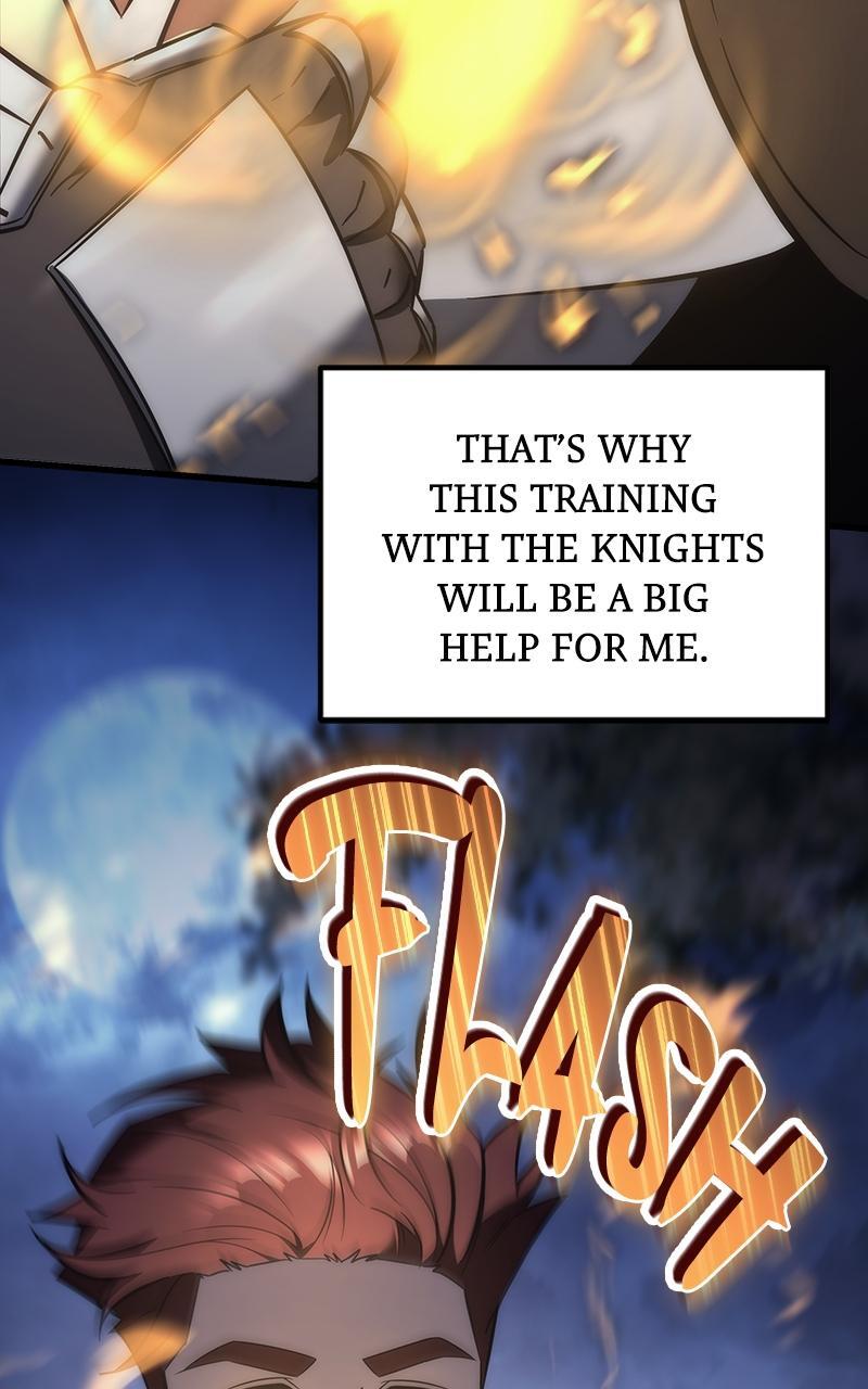 Read A Flame Reborn Manga Online