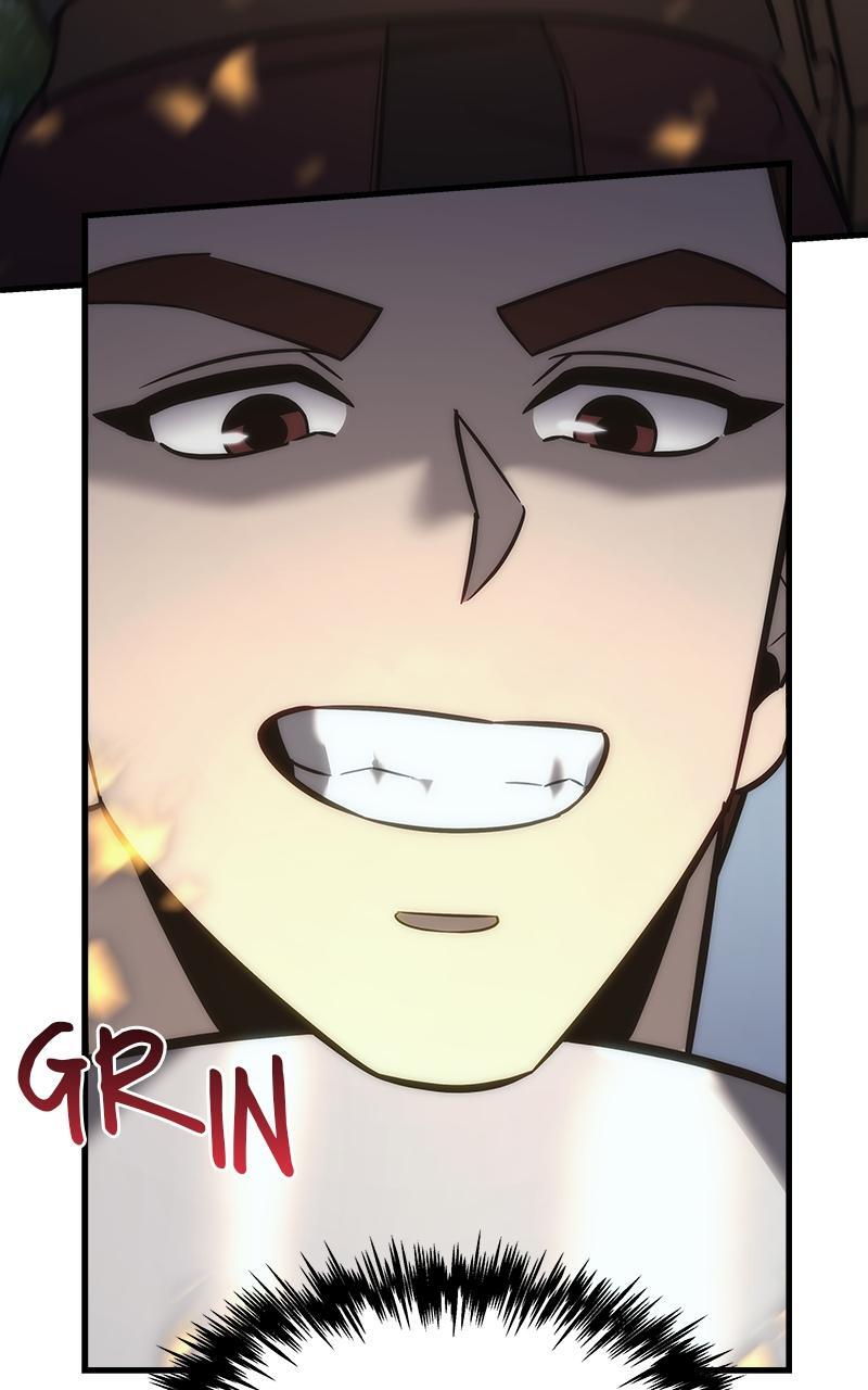 Read A Flame Reborn Manga Online