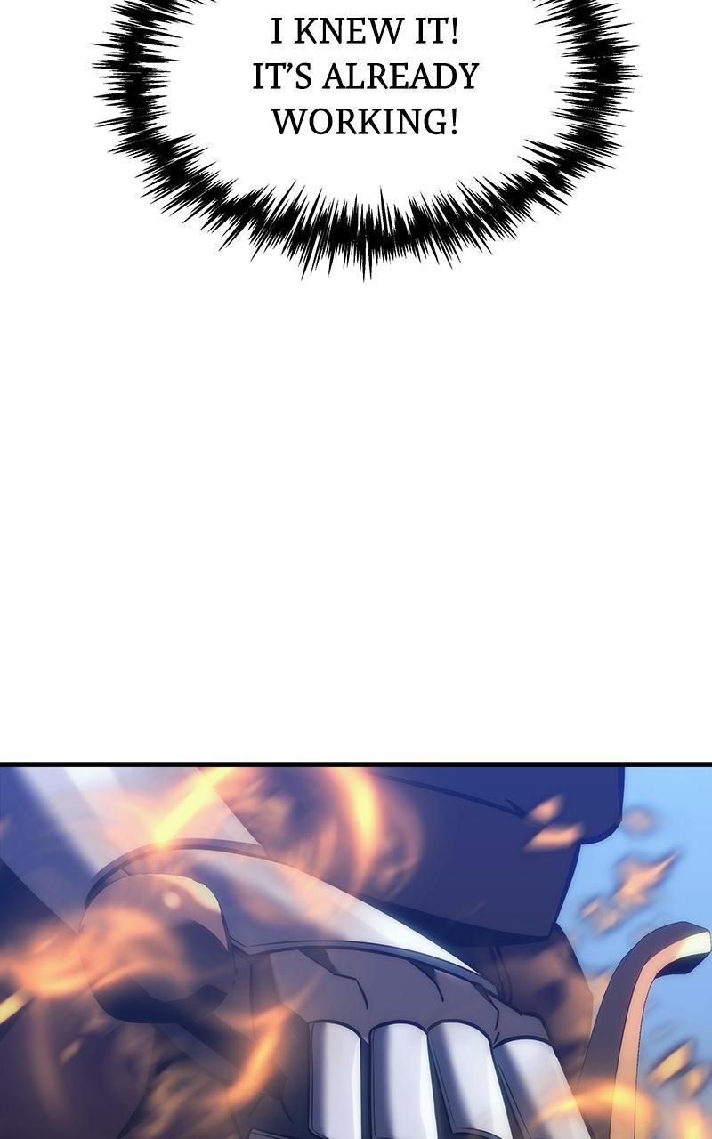 Read A Flame Reborn Manga Online