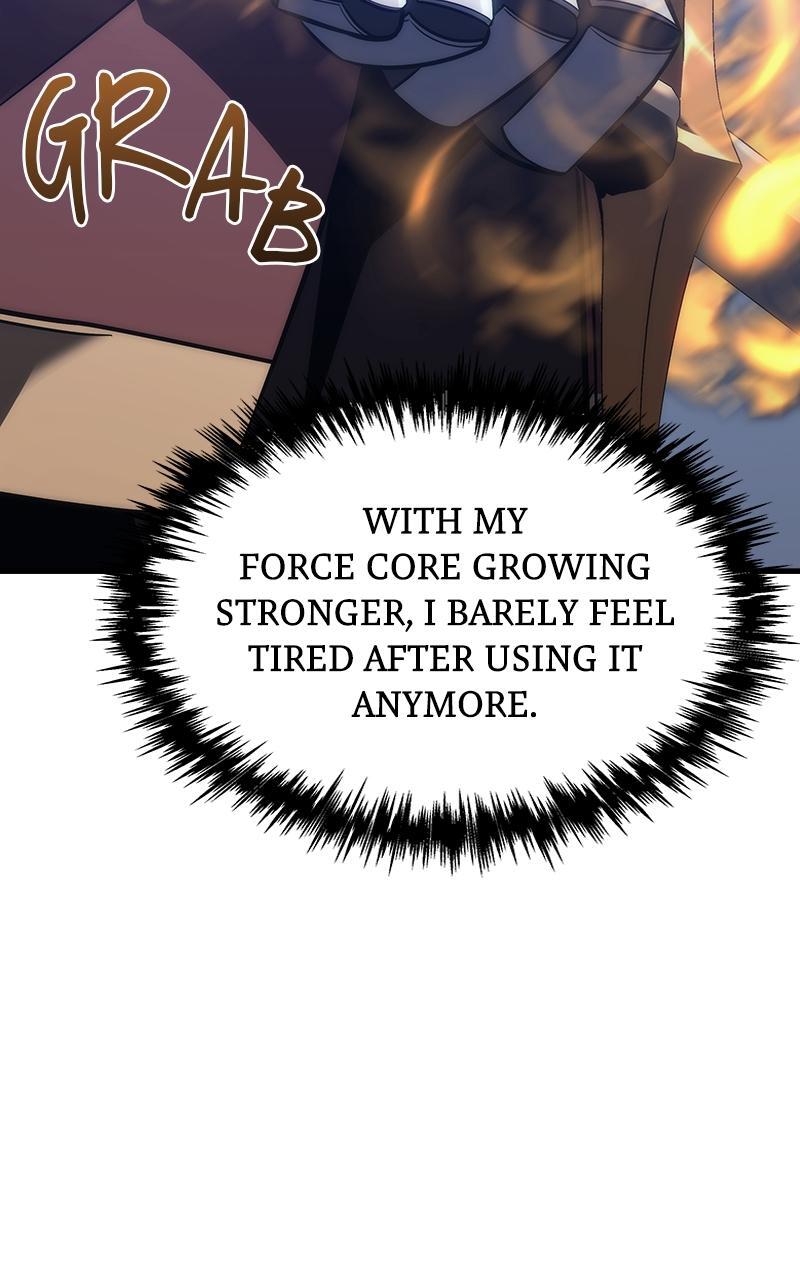 Read A Flame Reborn Manga Online