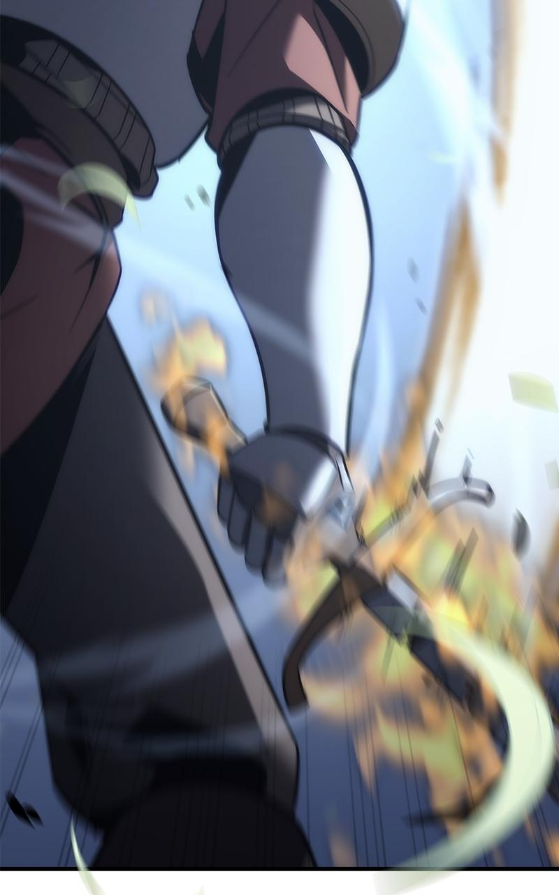 Read A Flame Reborn Manga Online