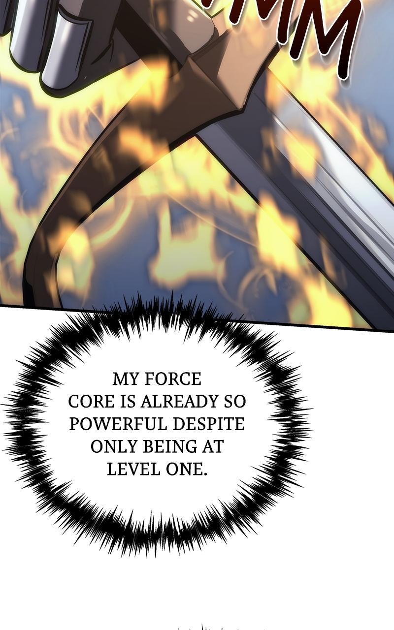 Read A Flame Reborn Manga Online