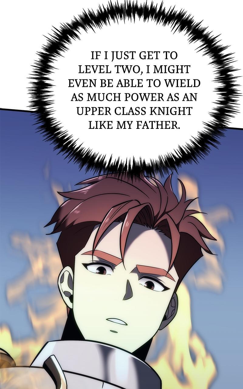 Read A Flame Reborn Manga Online