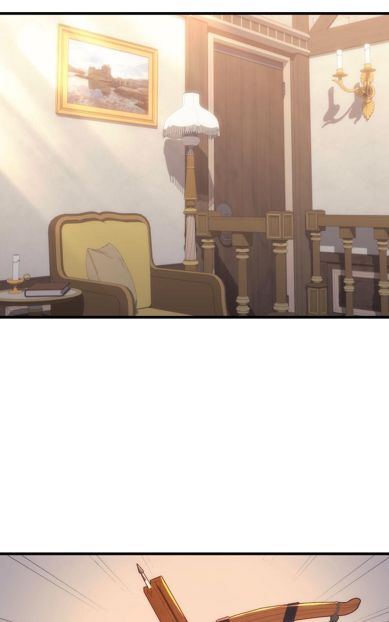 Read A Flame Reborn Manga Online