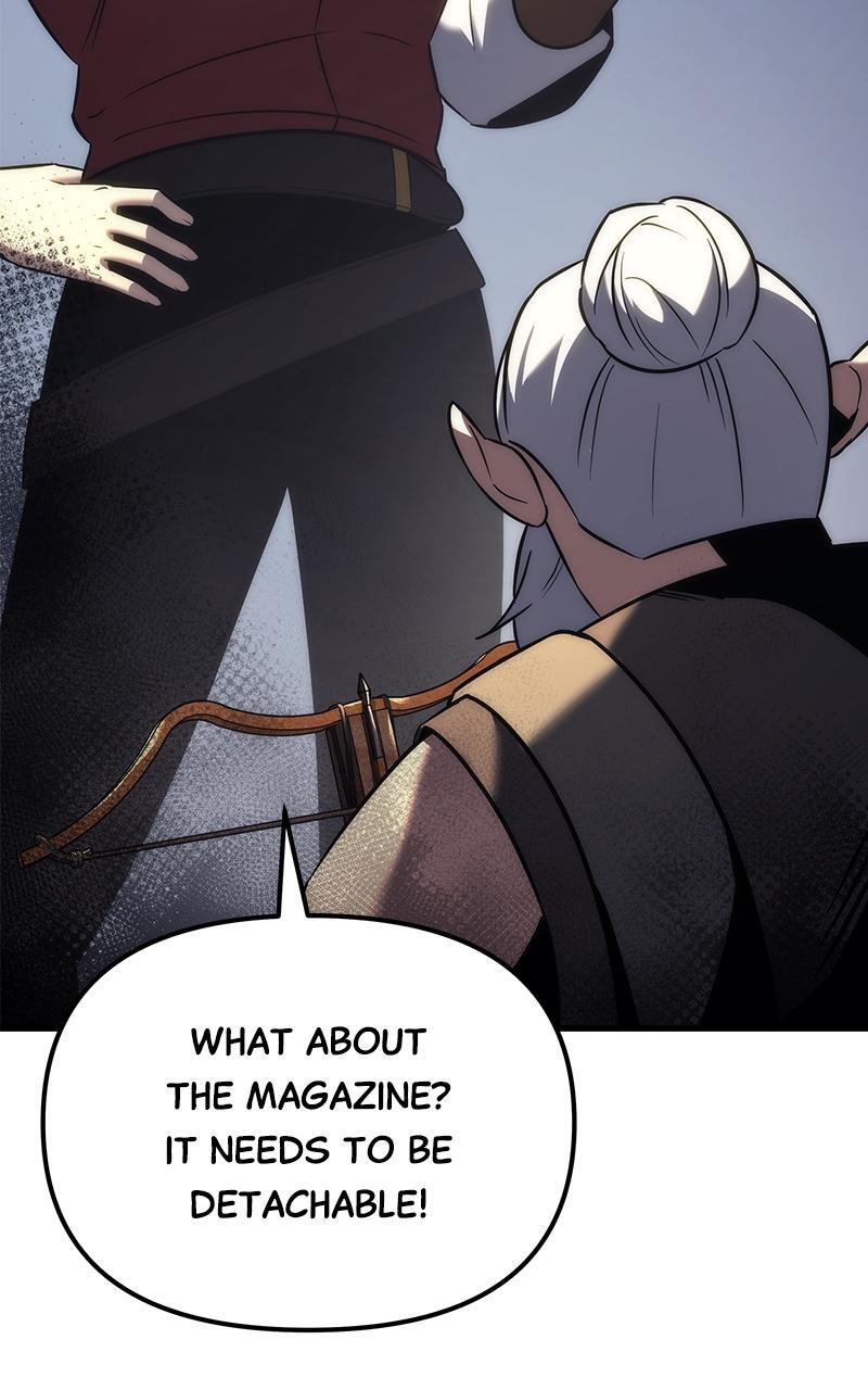 Read A Flame Reborn Manga Online