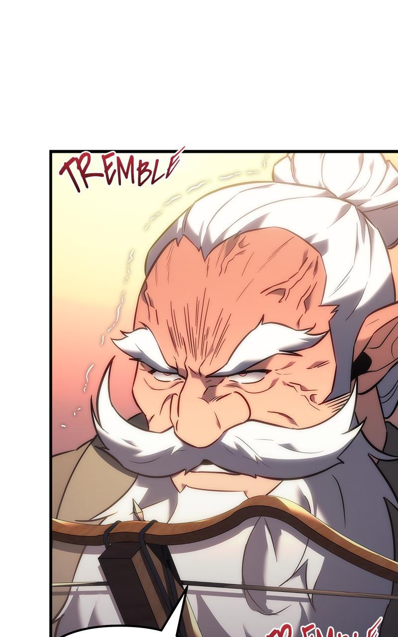 Read A Flame Reborn Manga Online