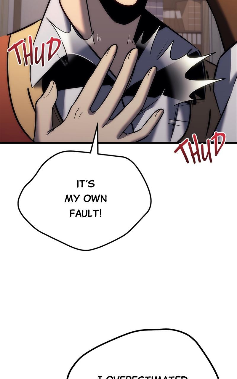 Read A Flame Reborn Manga Online