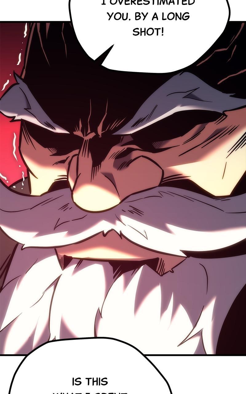 Read A Flame Reborn Manga Online