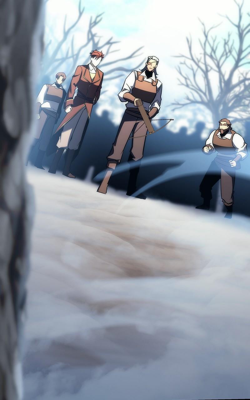 Read A Flame Reborn Manga Online
