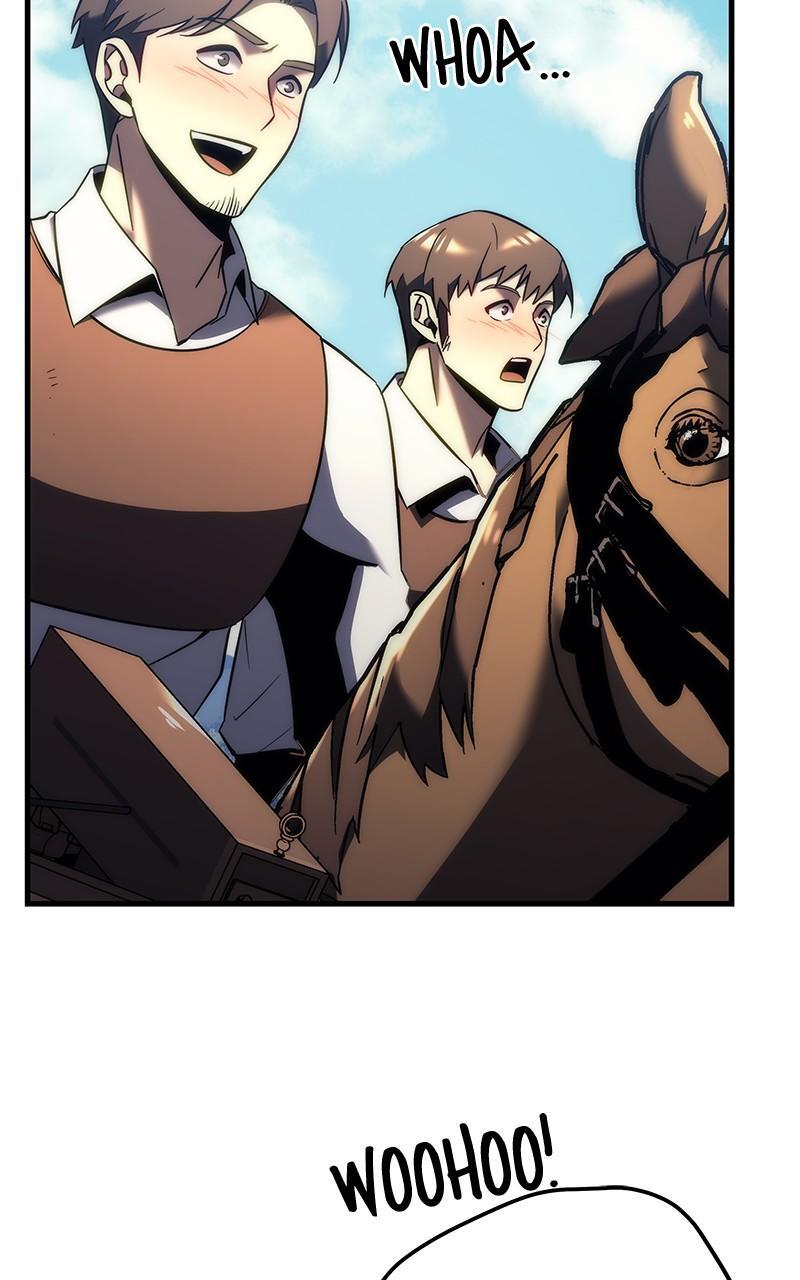 Read A Flame Reborn Manga Online